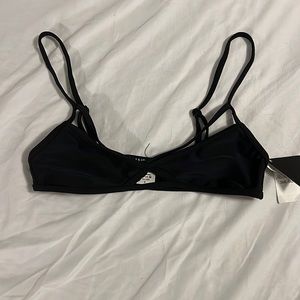 Mandalynn bikini top